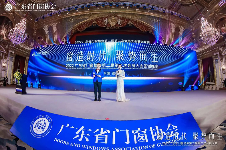 微信图片_20220824105604.jpg