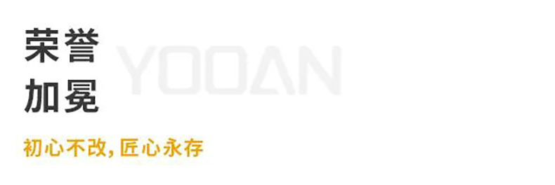 微信图片_20220824105634.jpg