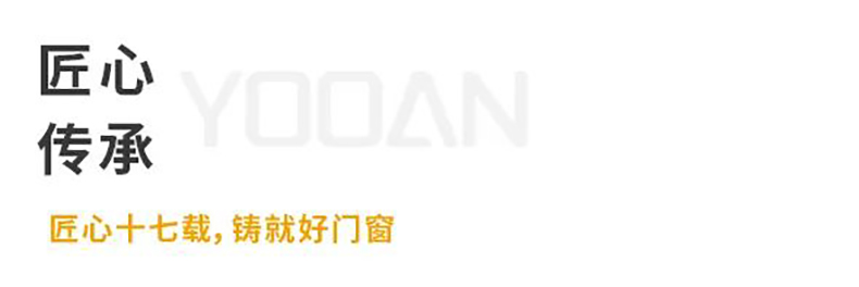 微信图片_20220824105655.jpg