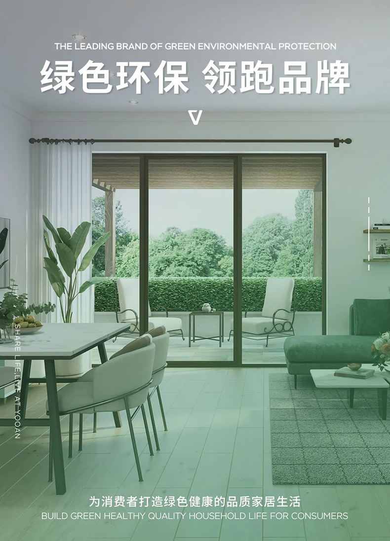 微信图片_20220824114657.jpg