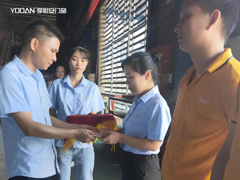 微信图片_20220824111749.jpg