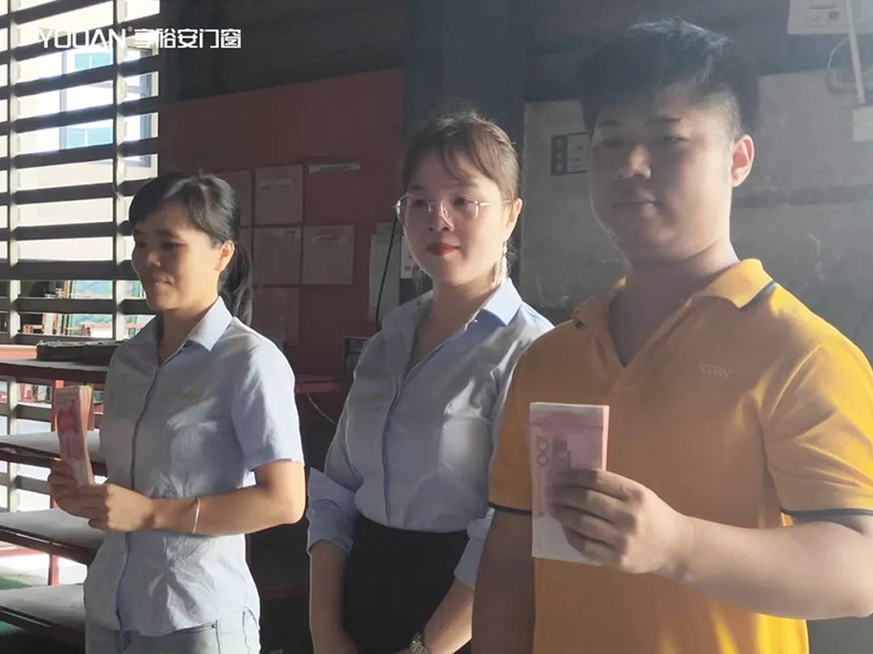 微信图片_20220824111759.jpg