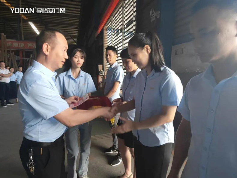 微信图片_20220824111802.jpg