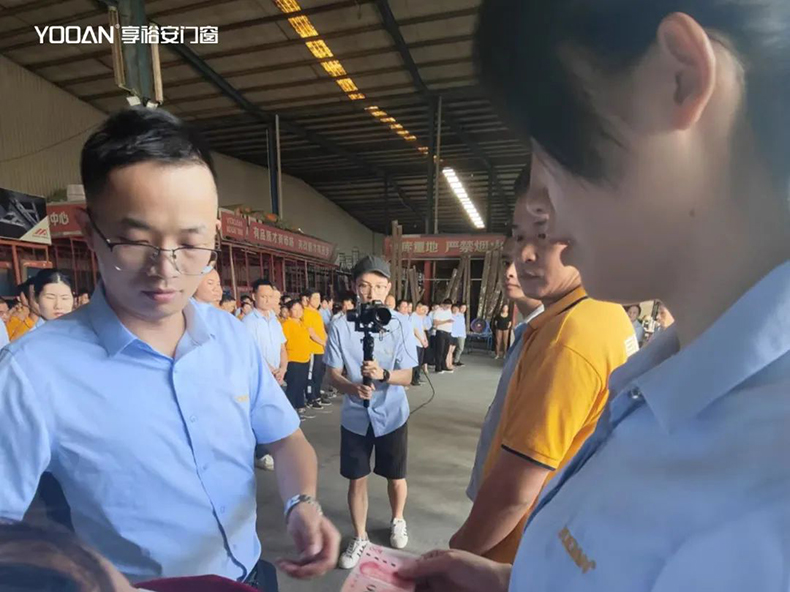 微信图片_20220824111810.jpg