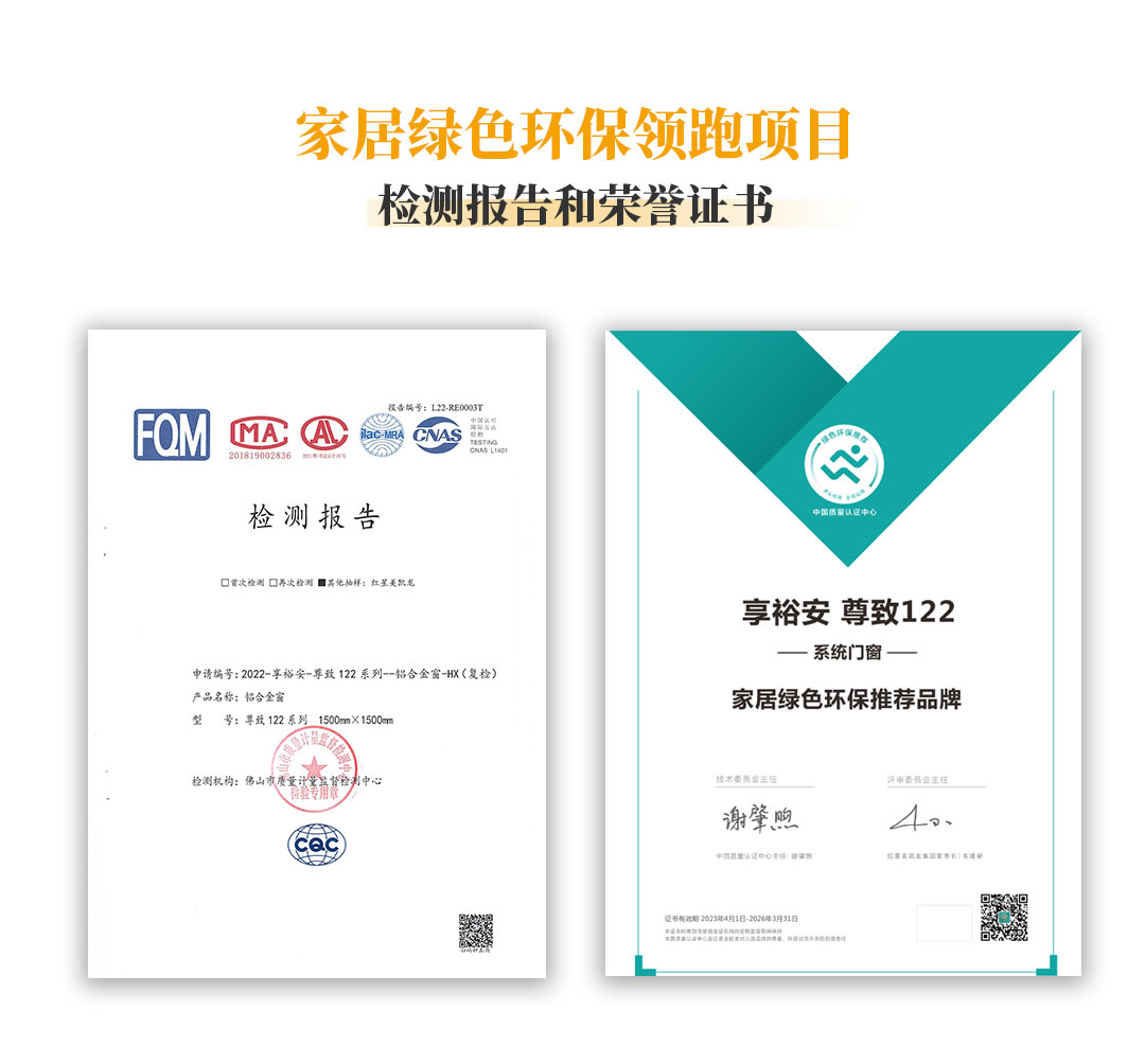 微信图片_20230506115558_24.jpg