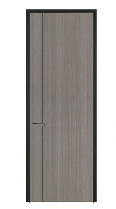 碳晶铝木系列-L-802.png