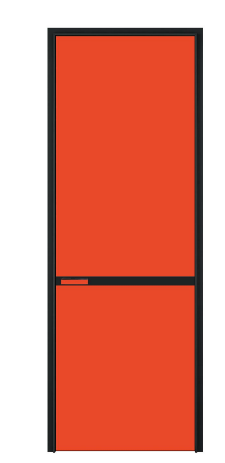 碳晶铝木系列-L-804.png