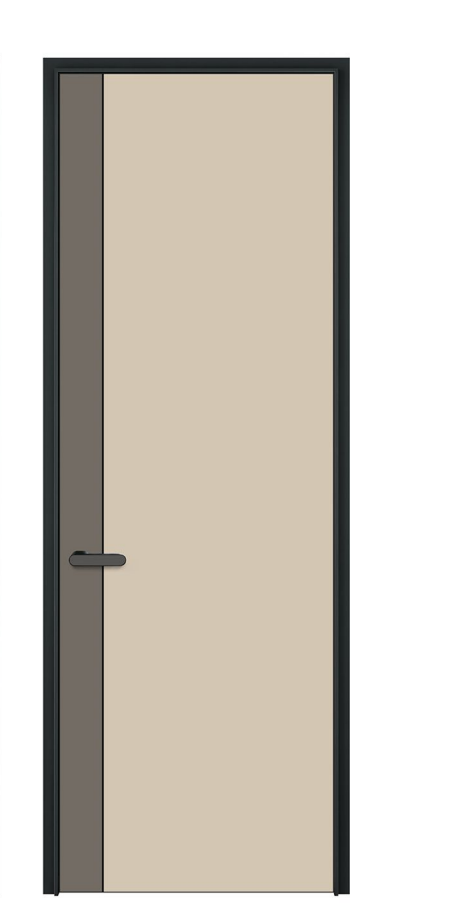 碳晶铝木系列-L-805.png