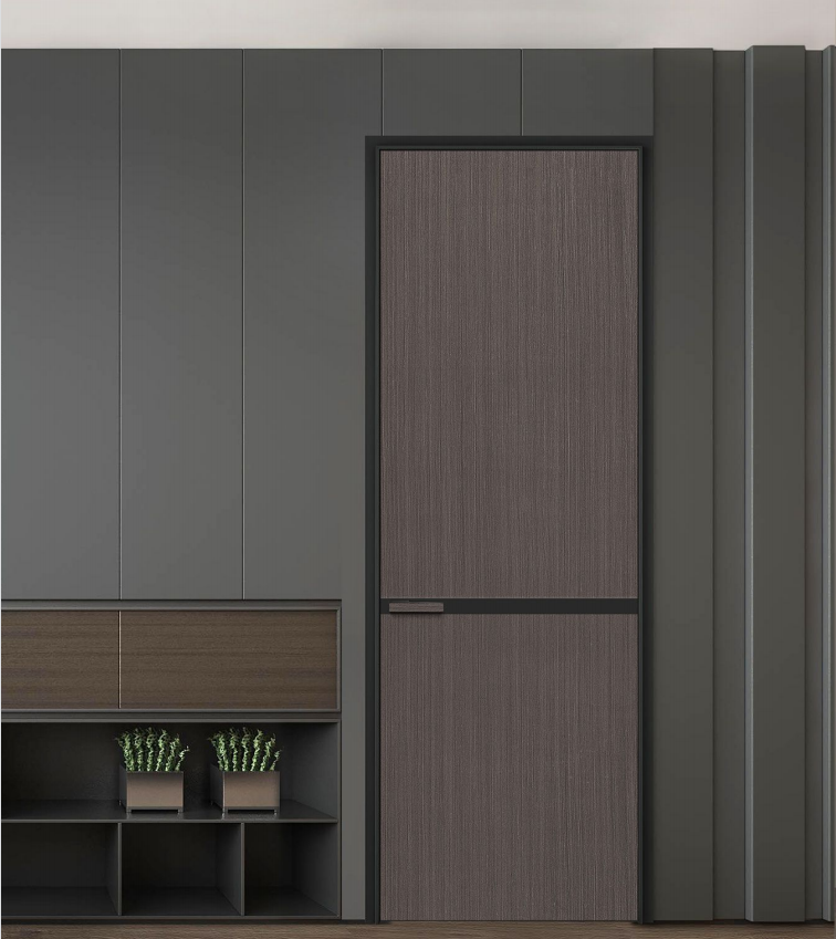 碳晶铝木系列-L-809.png
