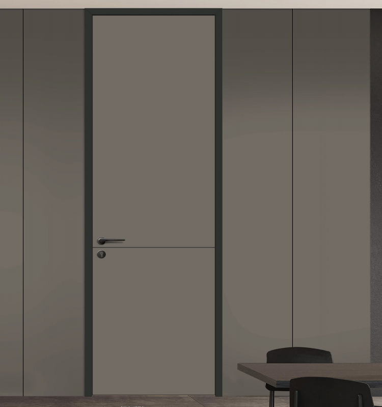 碳晶铝木系列-L-810.png