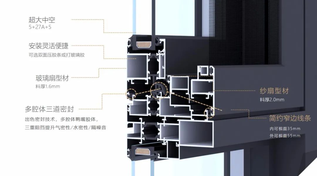 轻奢120断桥平开窗细节图.jpg