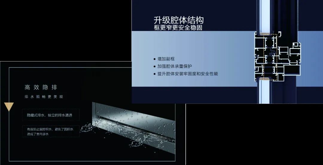 轻奢120断桥平开窗腔体结构.jpg