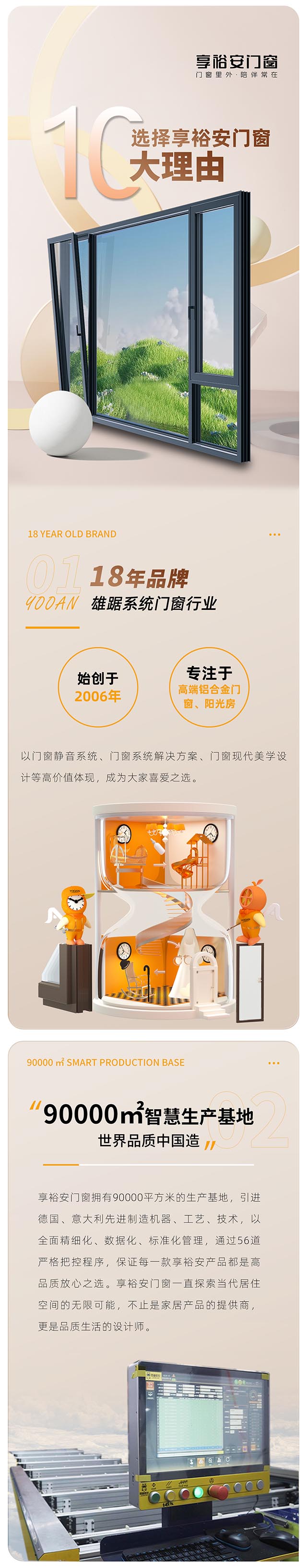 享裕安门窗品牌介绍.jpg