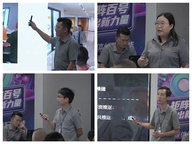 享裕安门窗品牌部.jpg