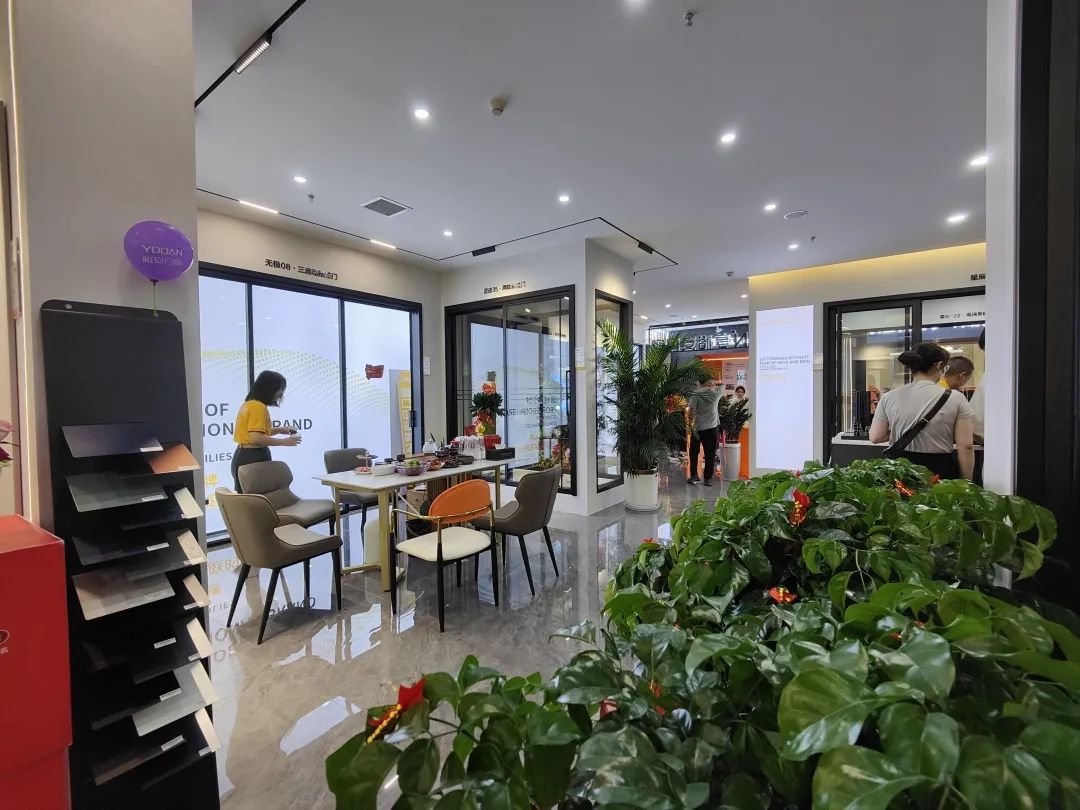 享裕安门窗福建宁德旗舰店开业啦9.jpg