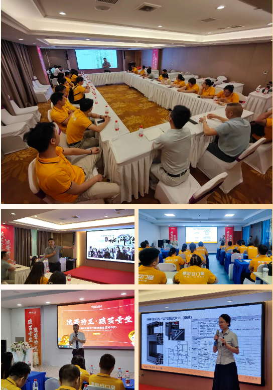 微信截图_20230703152916.png