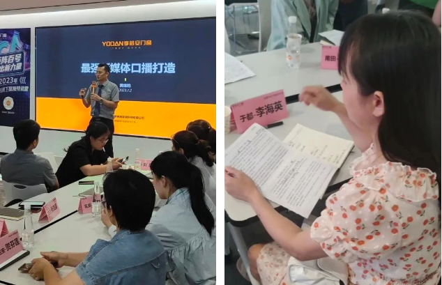 微信截图_20230705095527.png