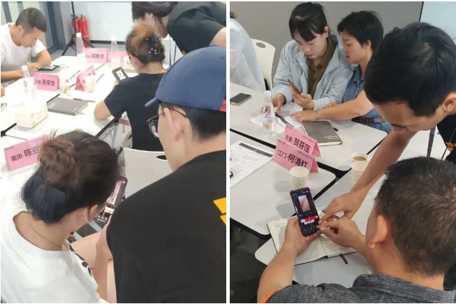 微信截图_20230705095700.png