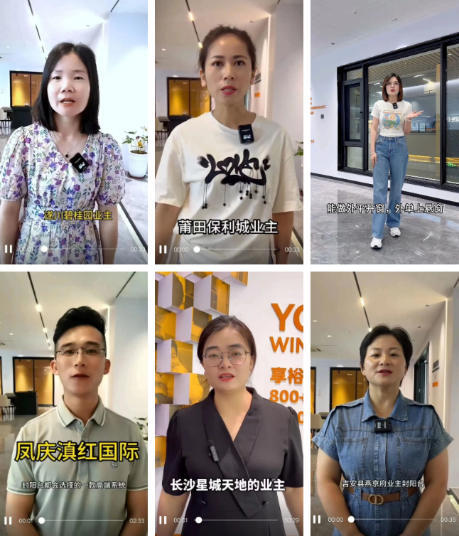 微信截图_20230705095731.png