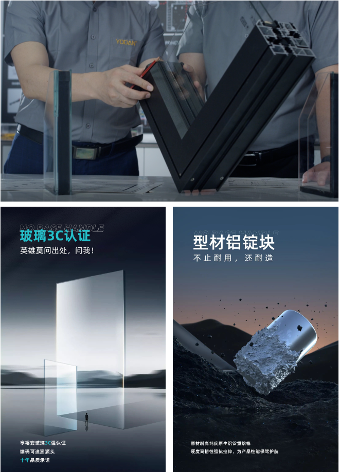 企业微信截图_20240531155219.png